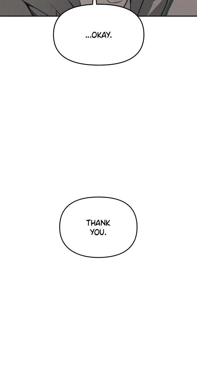 For your Murder Chapter 6 Online - página 36
