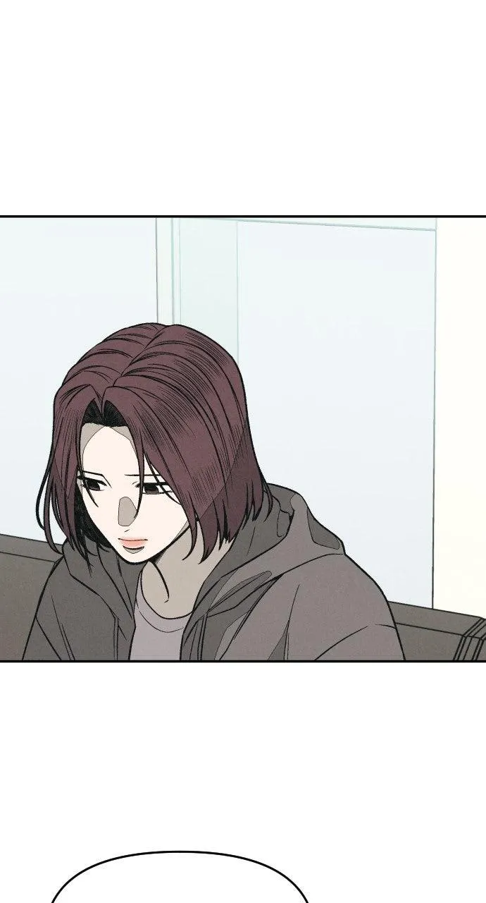 For your Murder Chapter 6 Online - página 39