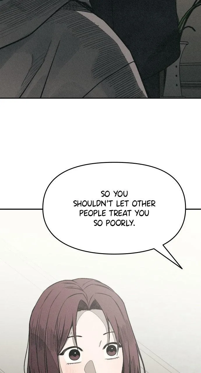 For your Murder Chapter 6 Online - página 46