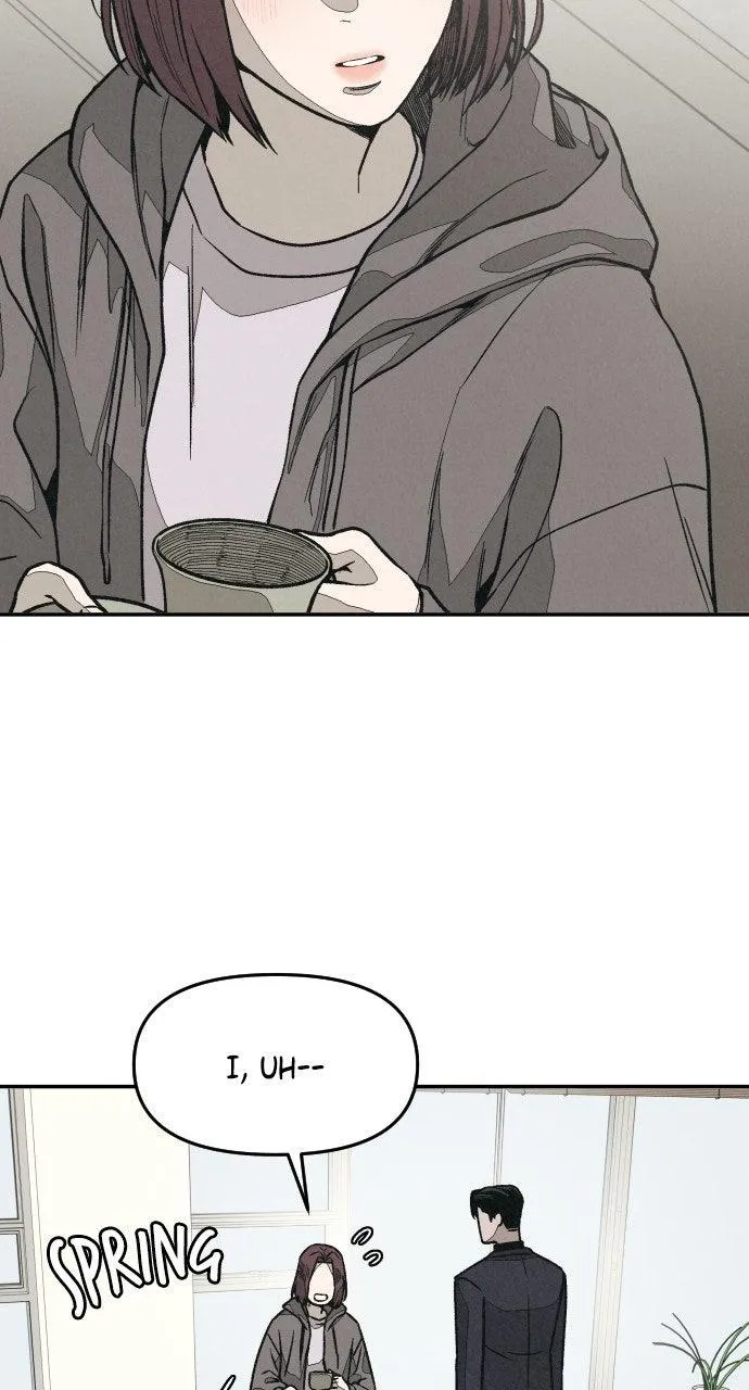For your Murder Chapter 6 Online - página 47