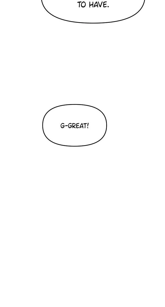 For your Murder Chapter 6 Online - página 50