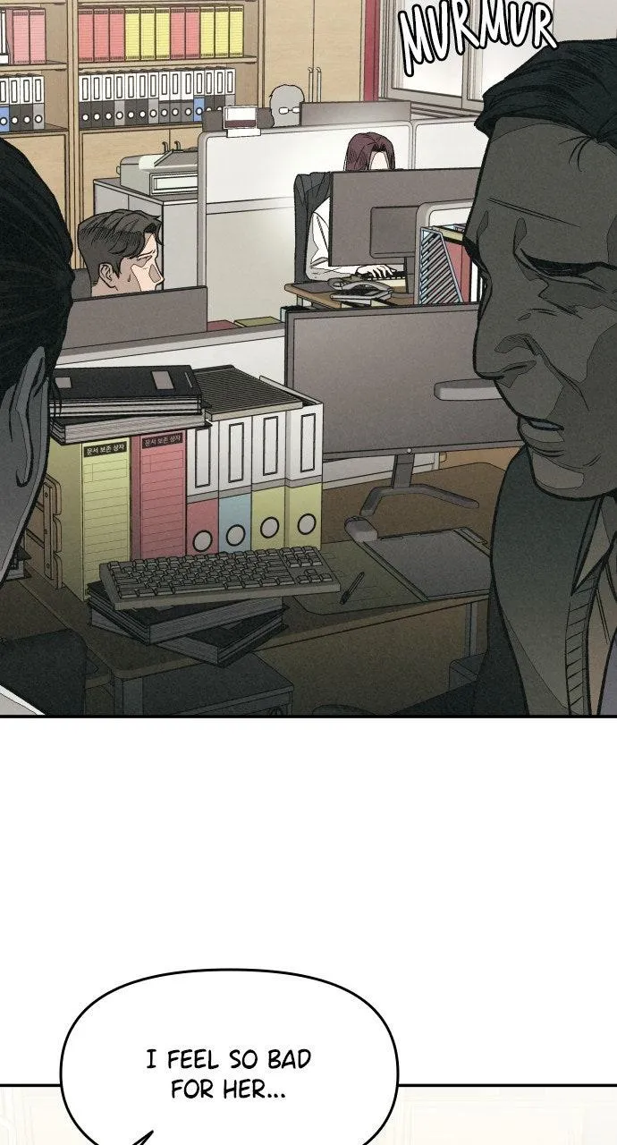 For your Murder Chapter 6 Online - página 55