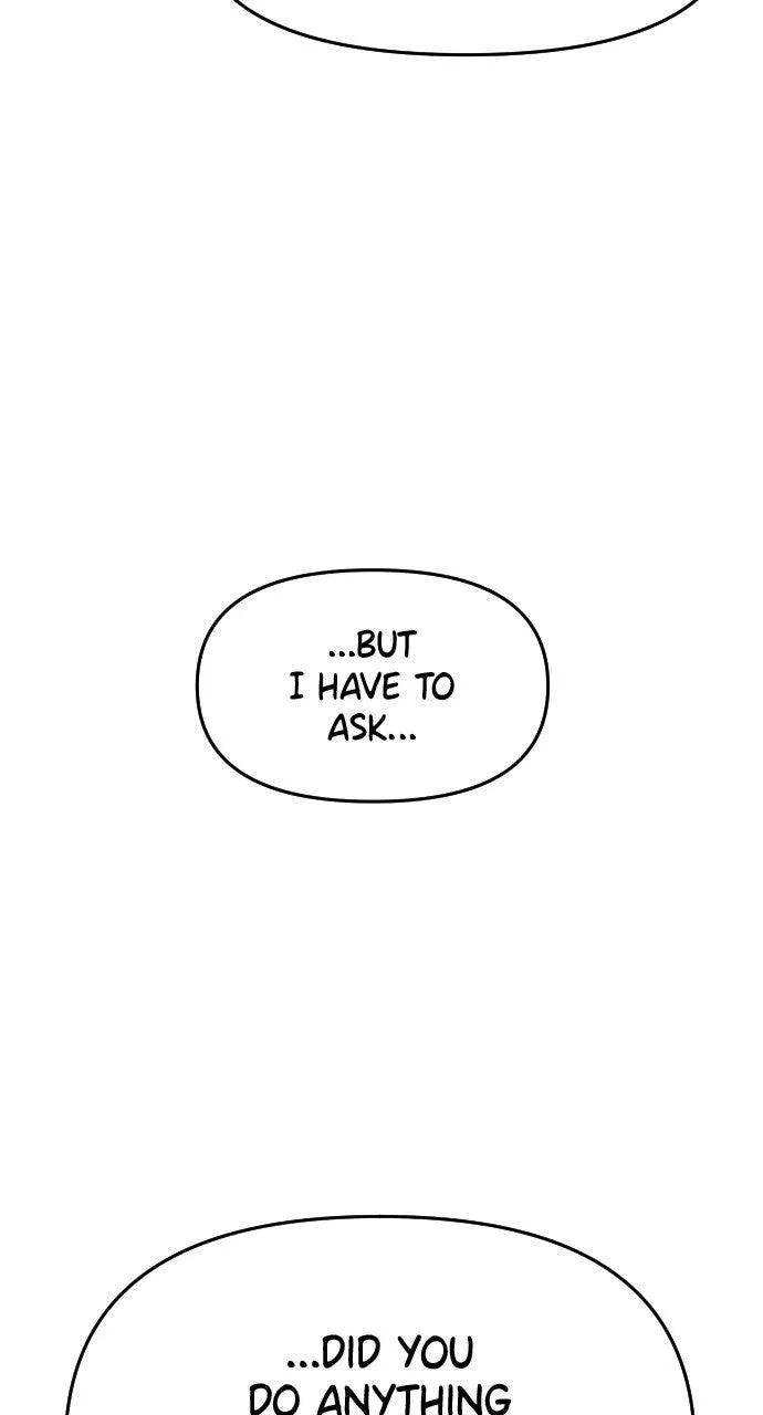 For your Murder Chapter 6 Online - página 62