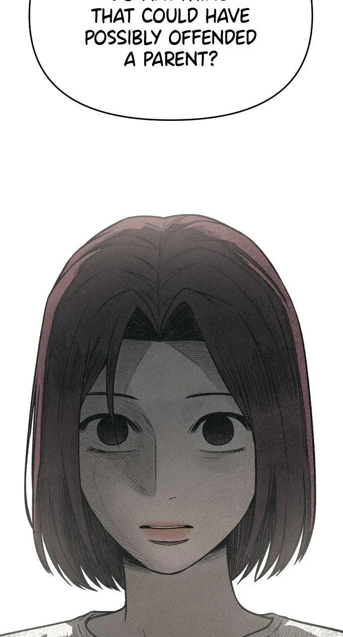 For your Murder Chapter 6 Online - página 63