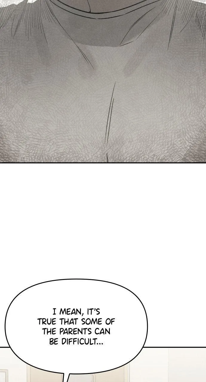 For your Murder Chapter 6 Online - página 64