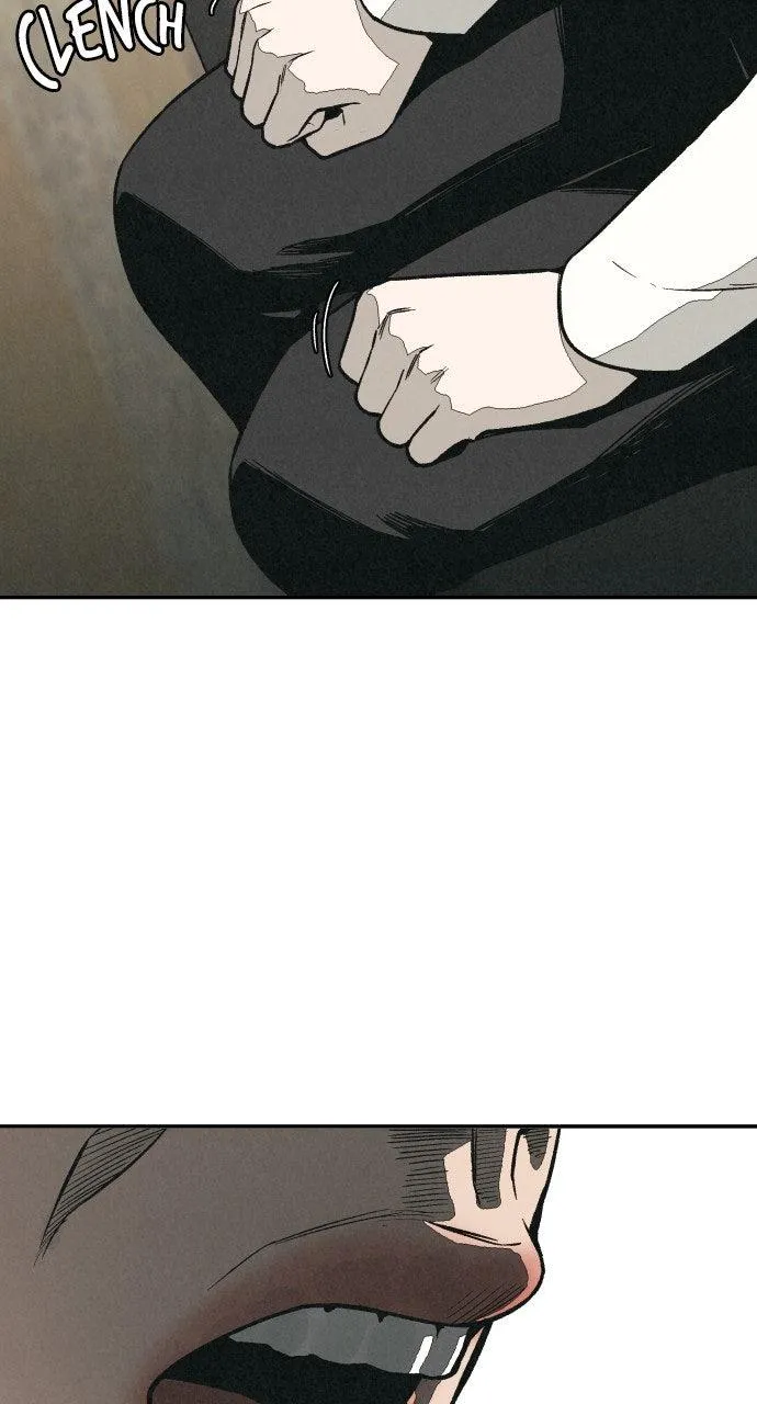 For your Murder Chapter 6 Online - página 66