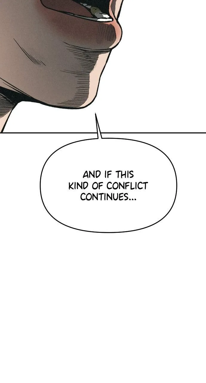 For your Murder Chapter 6 Online - página 67