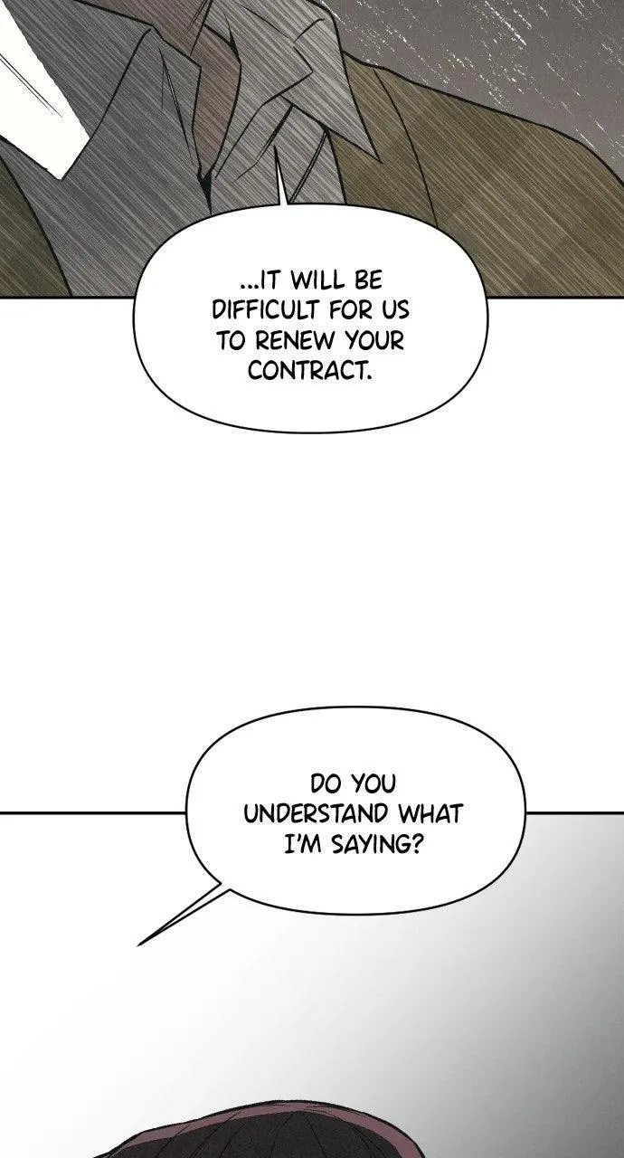 For your Murder Chapter 6 Online - página 69