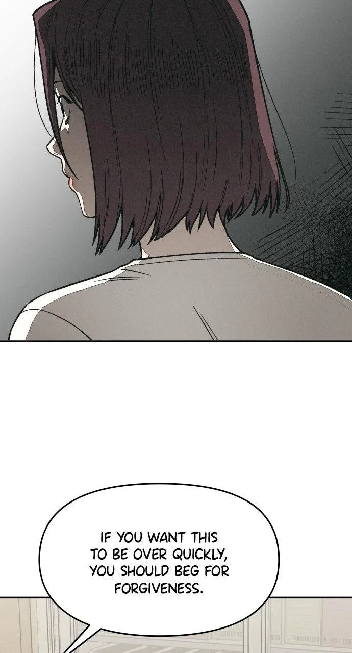 For your Murder Chapter 6 Online - página 70