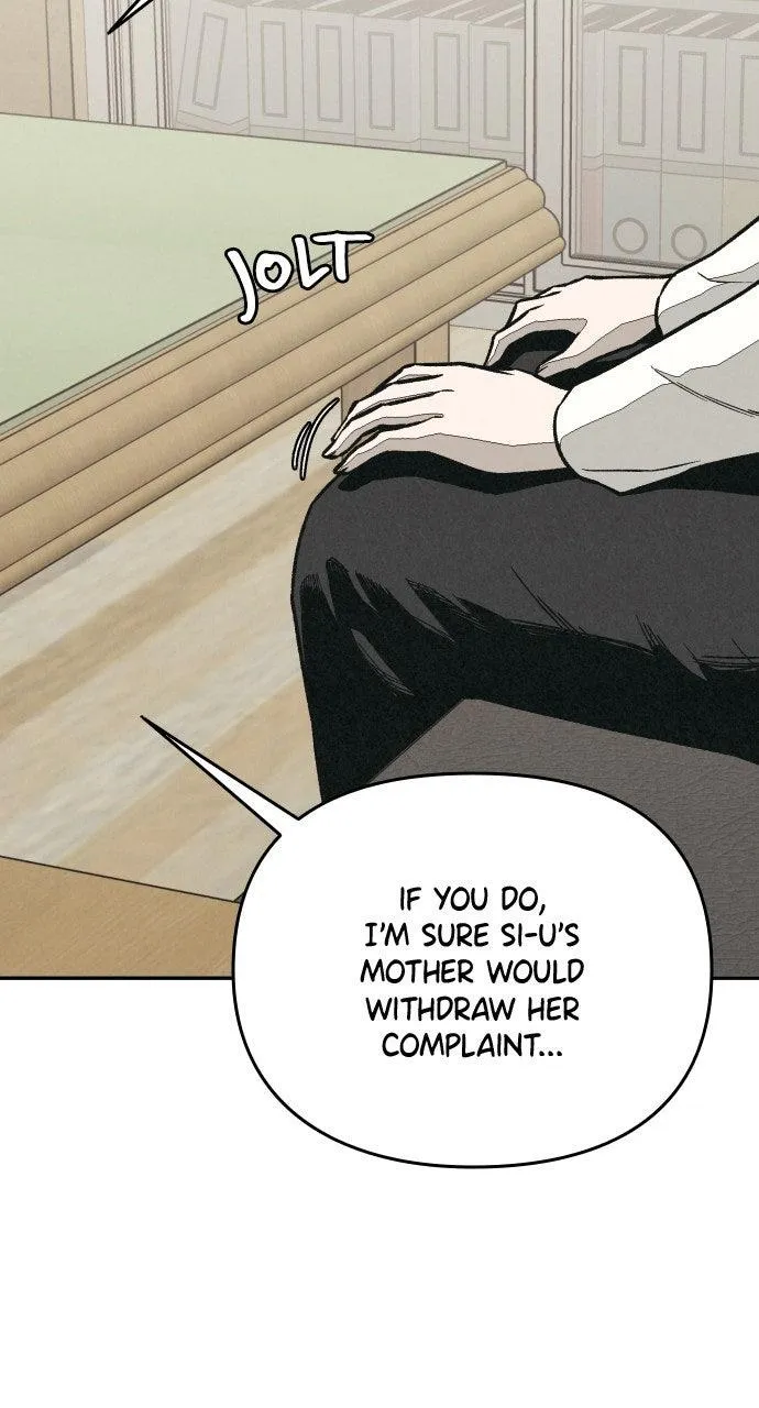 For your Murder Chapter 6 Online - página 71