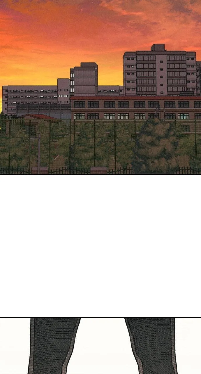 For your Murder Chapter 6 Online - página 73