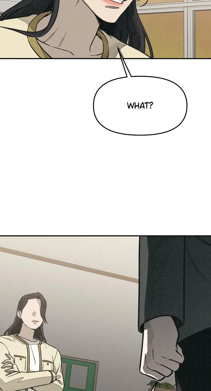 For your Murder Chapter 6 Online - página 79