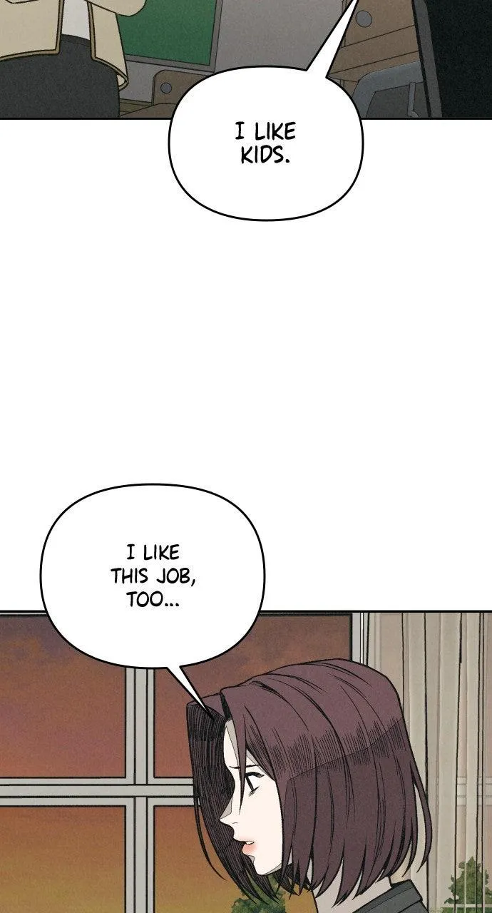 For your Murder Chapter 6 Online - página 80