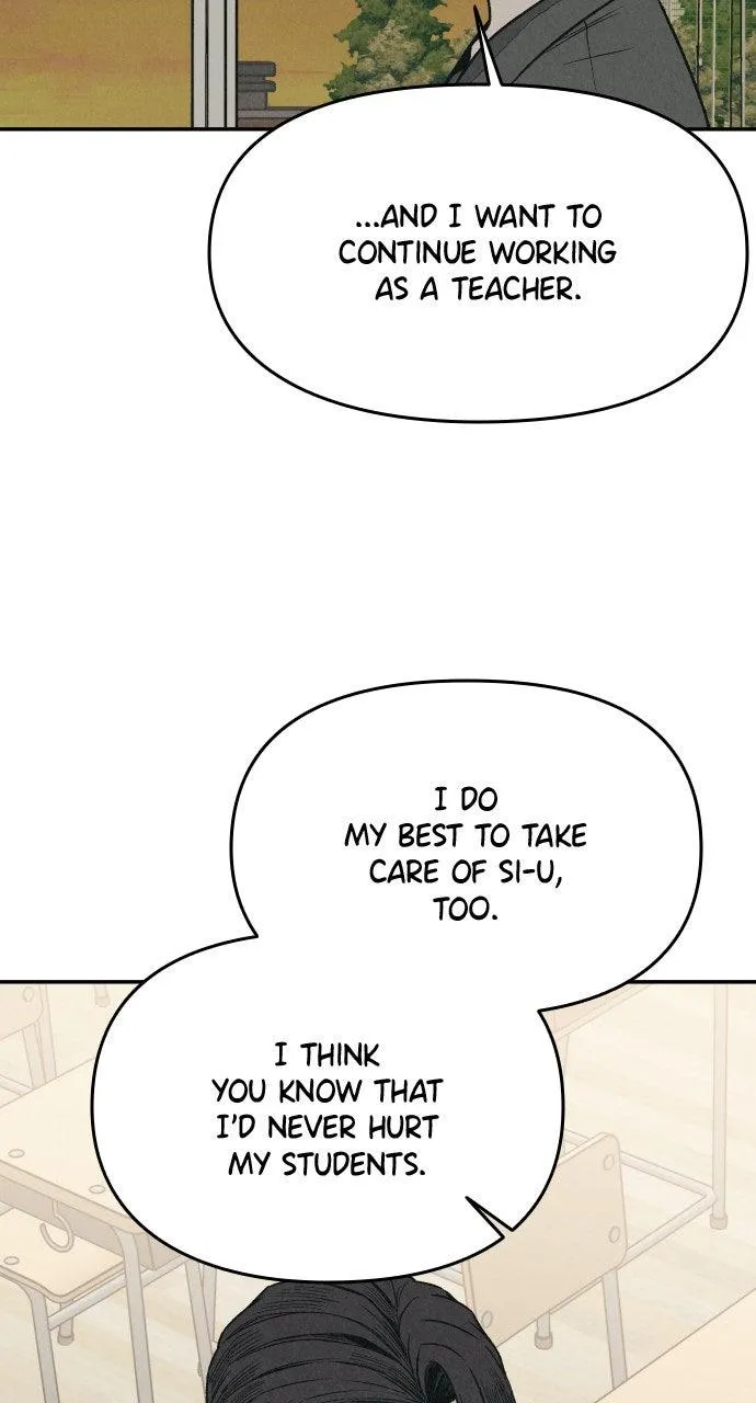 For your Murder Chapter 6 Online - página 81
