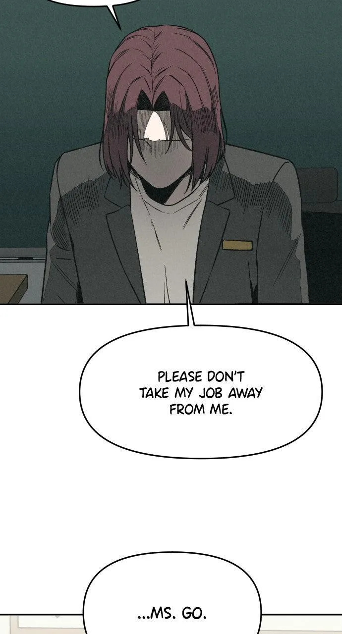 For your Murder Chapter 6 Online - página 83