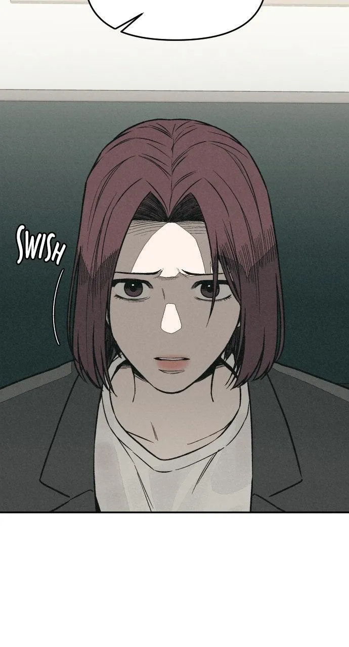 For your Murder Chapter 6 Online - página 84