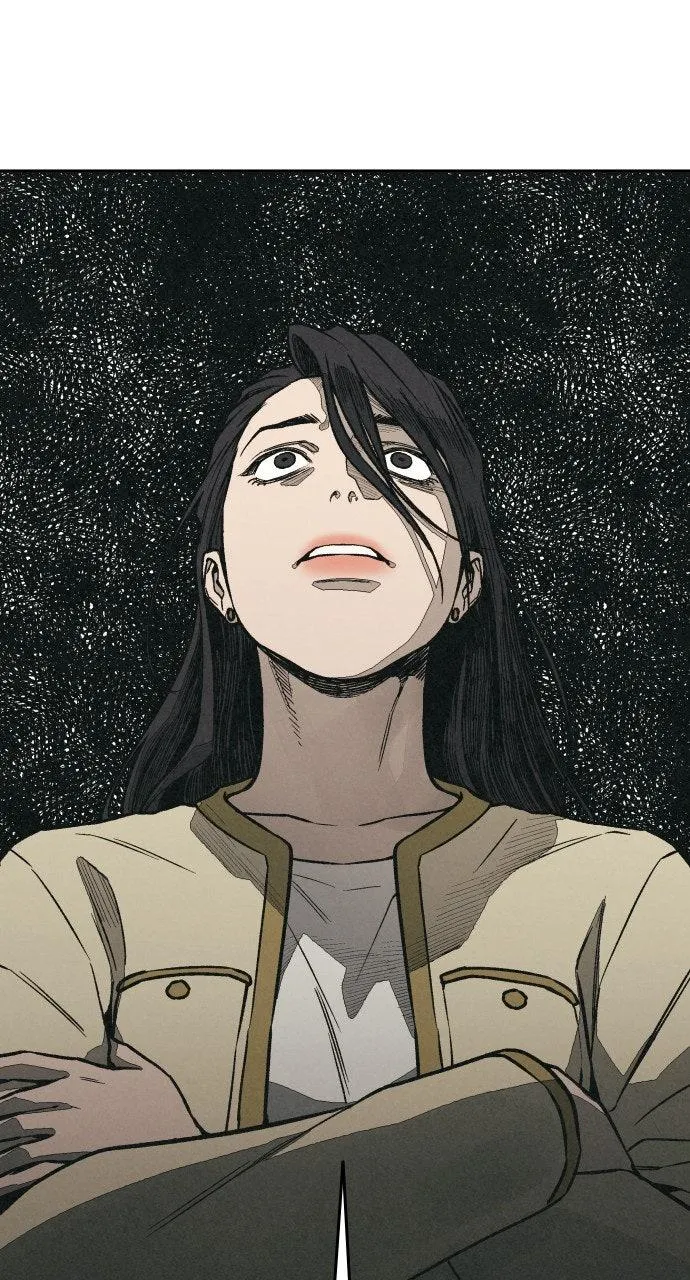 For your Murder Chapter 6 Online - página 85