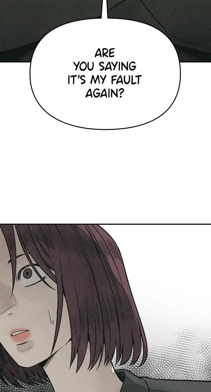 For your Murder Chapter 6 Online - página 86