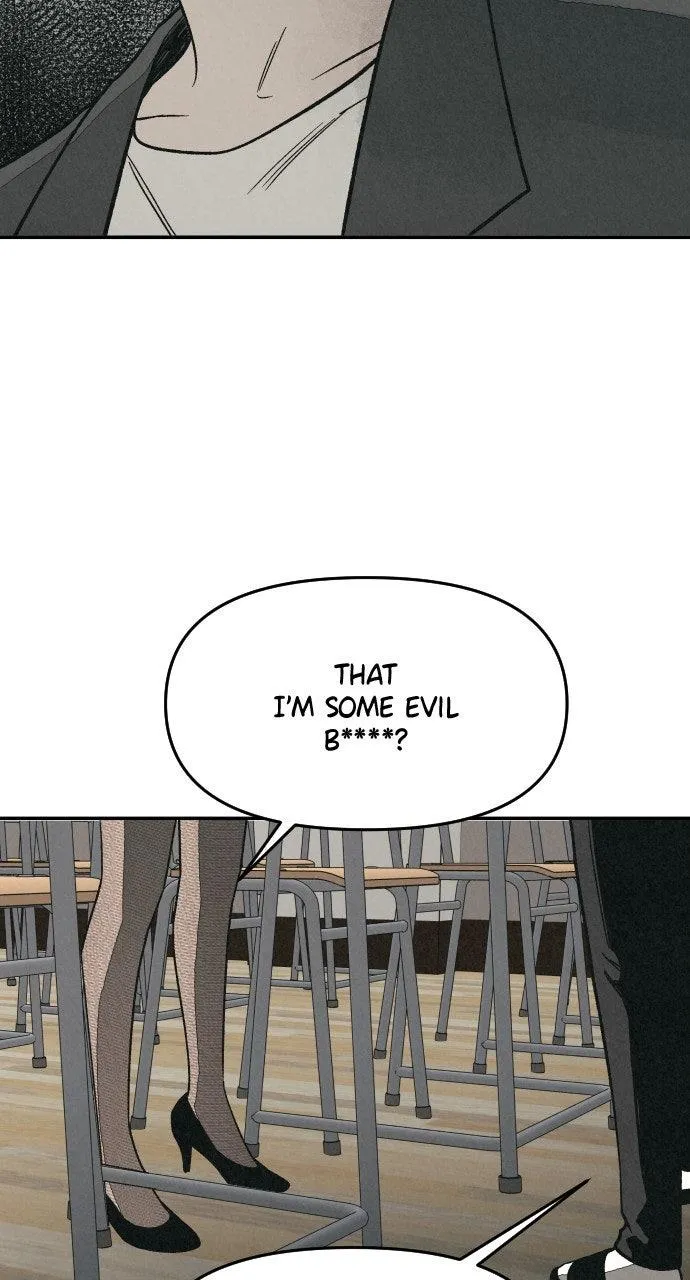 For your Murder Chapter 6 Online - página 87