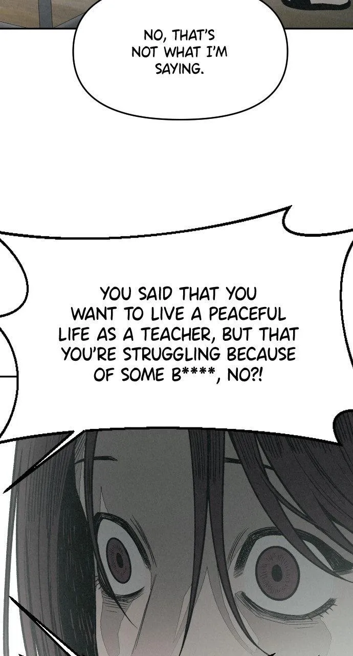 For your Murder Chapter 6 Online - página 88
