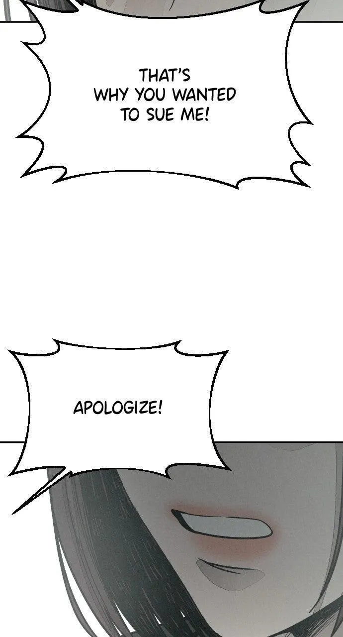 For your Murder Chapter 6 Online - página 89
