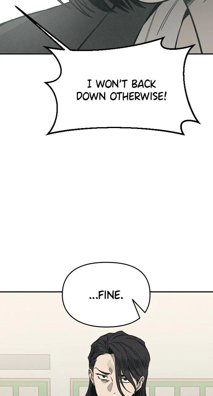 For your Murder Chapter 6 Online - página 90