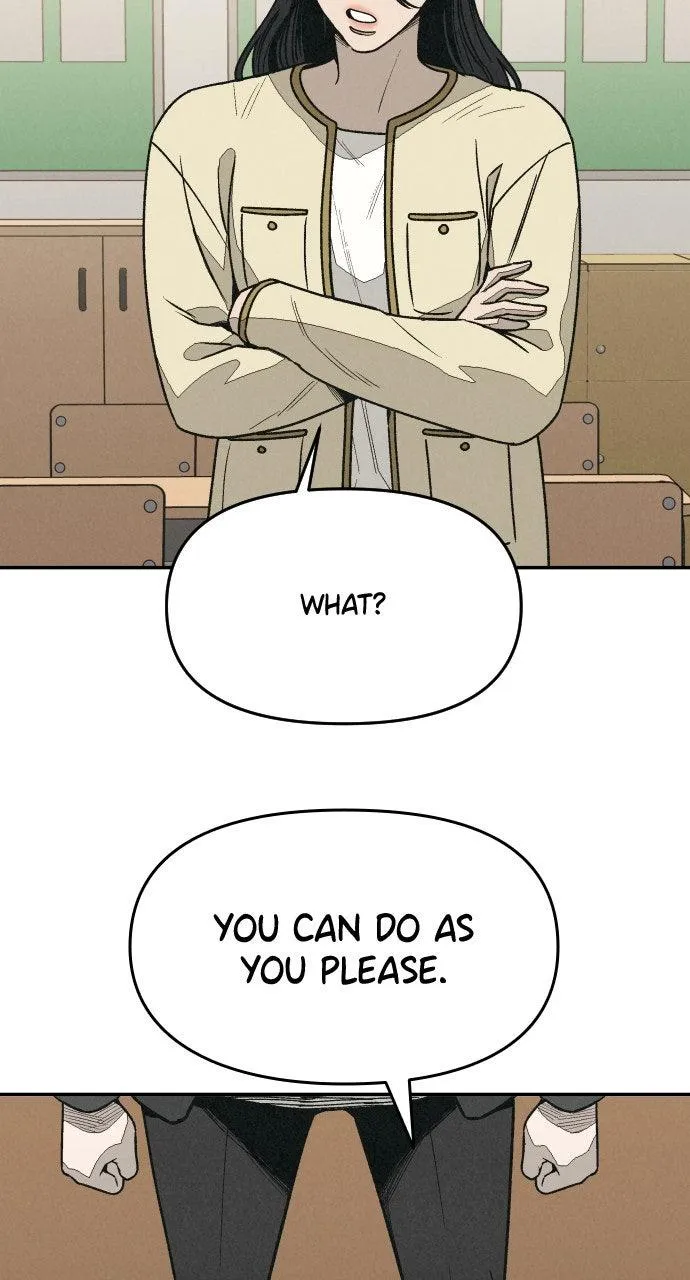 For your Murder Chapter 6 Online - página 91