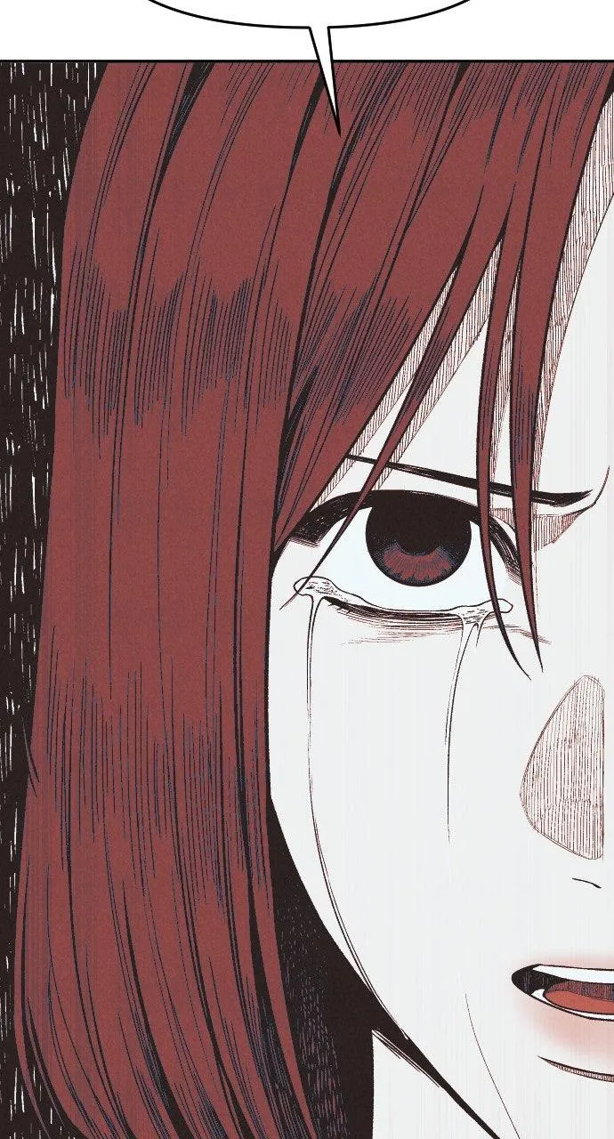 For your Murder Chapter 6 Online - página 93