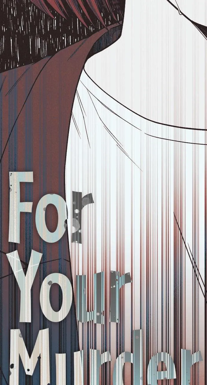 For your Murder Chapter 6 Online - página 94