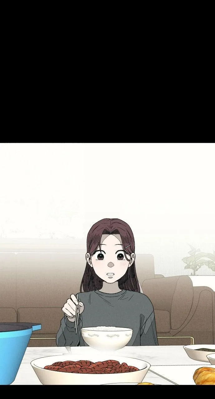 For your Murder Chapter 7 Online - página 3