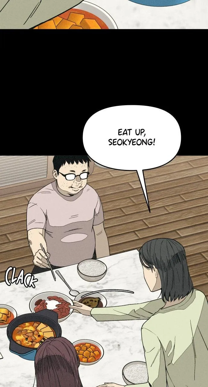 For your Murder Chapter 7 Online - página 5