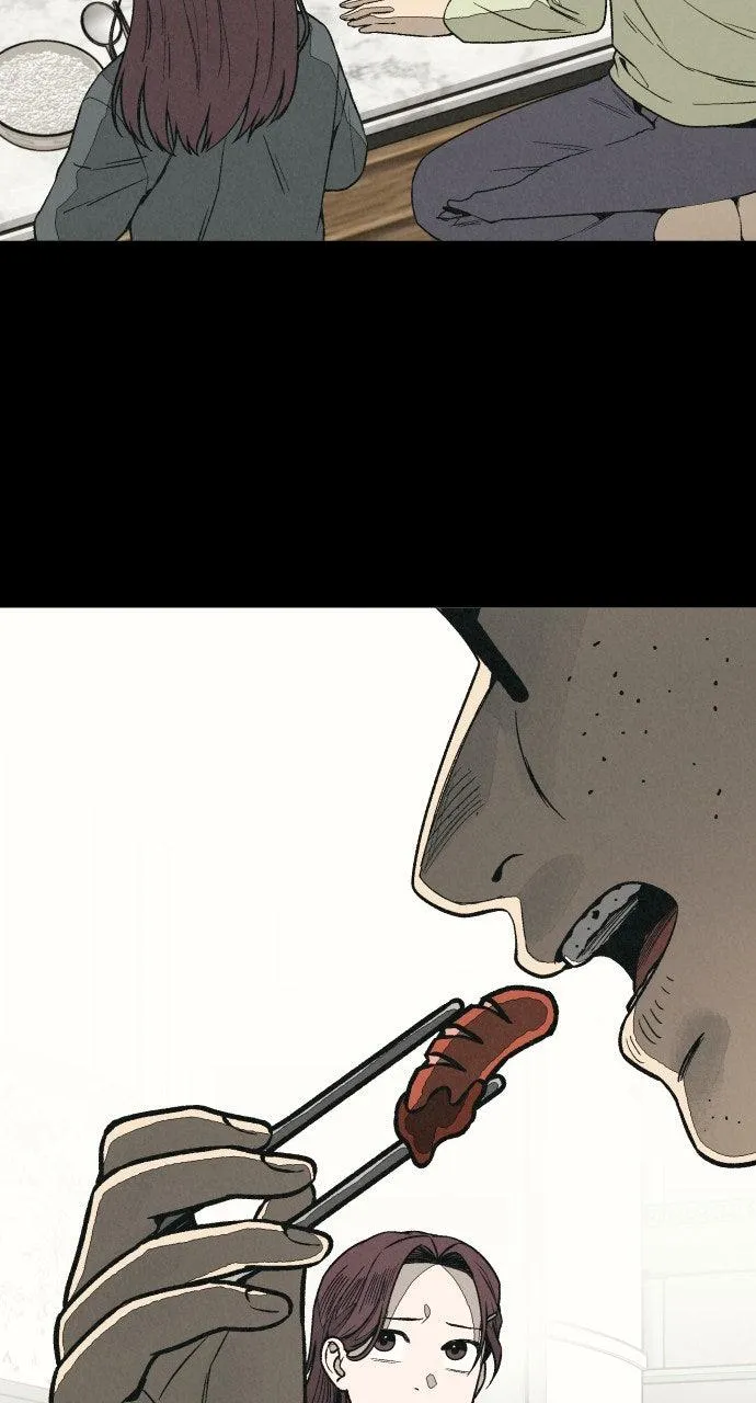 For your Murder Chapter 7 Online - página 6