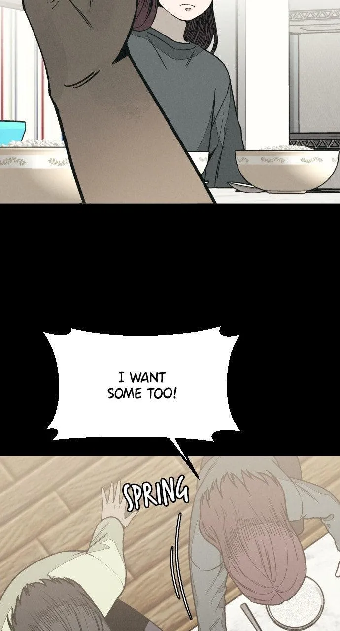 For your Murder Chapter 7 Online - página 7