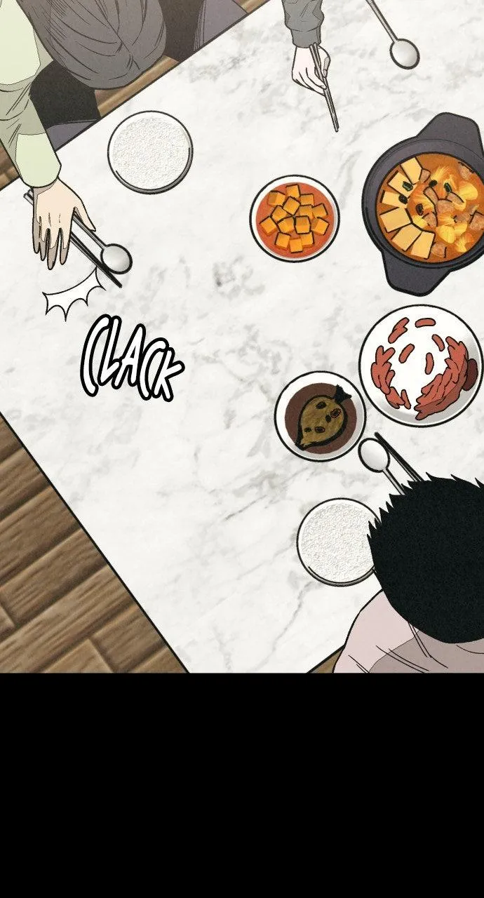For your Murder Chapter 7 Online - página 8