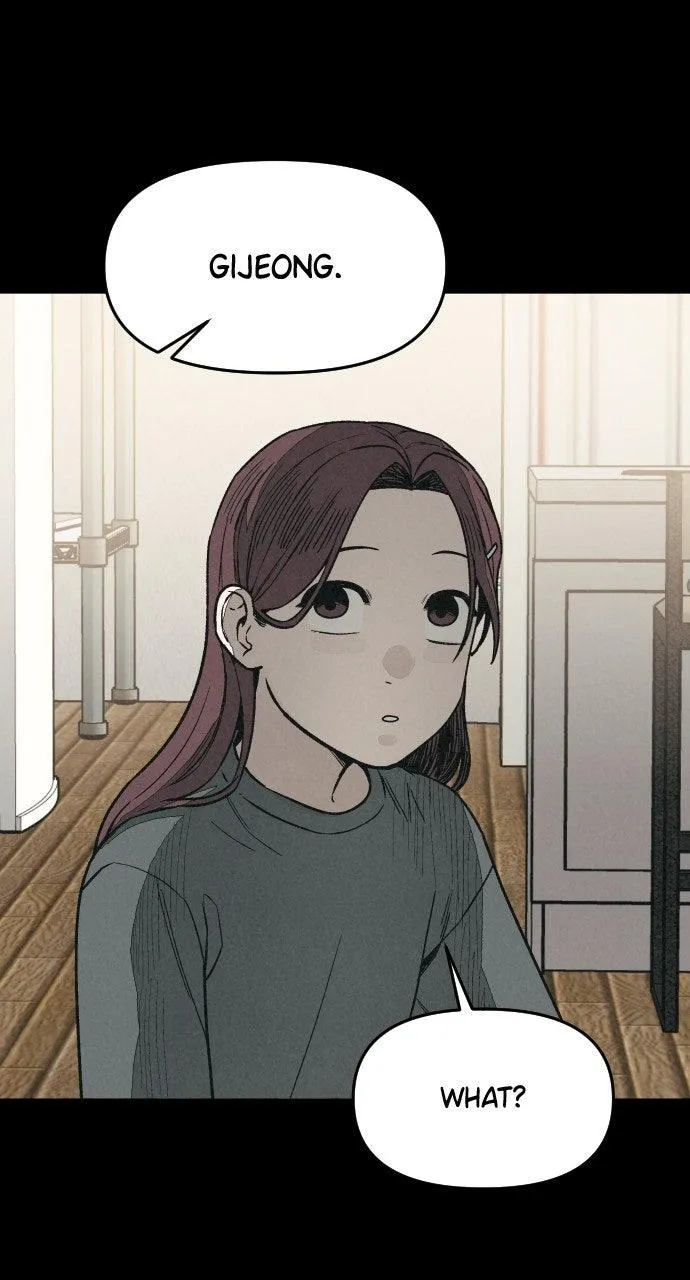 For your Murder Chapter 7 Online - página 9