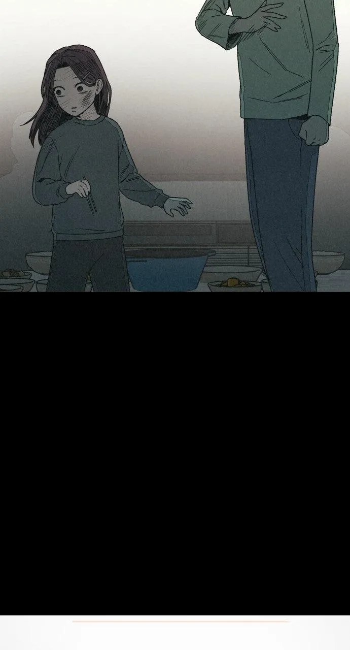 For your Murder Chapter 7 Online - página 11