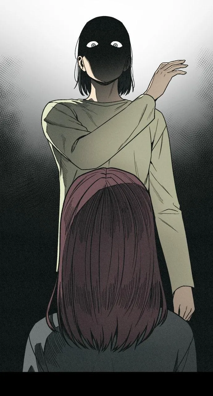 For your Murder Chapter 7 Online - página 12