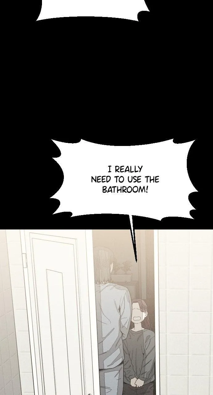 For your Murder Chapter 7 Online - página 18