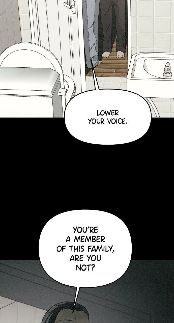 For your Murder Chapter 7 Online - página 19