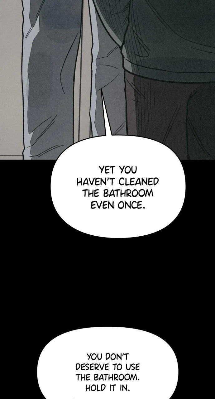 For your Murder Chapter 7 Online - página 21
