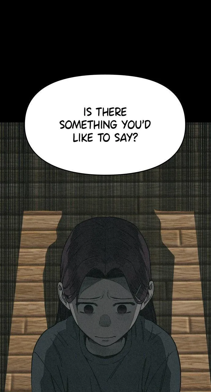 For your Murder Chapter 7 Online - página 24