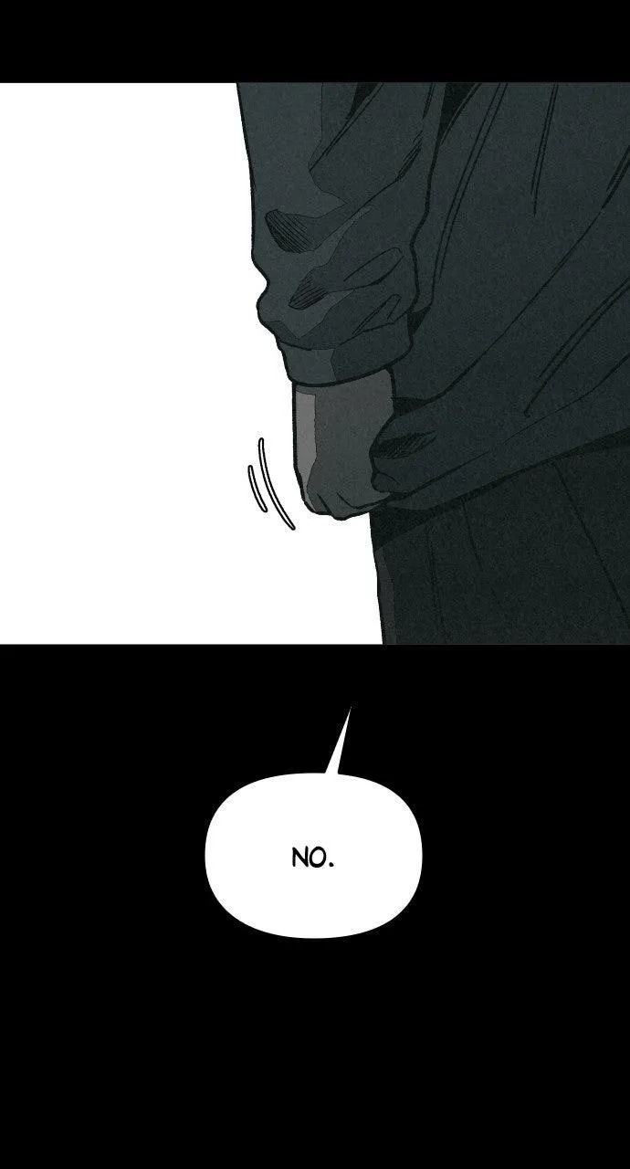 For your Murder Chapter 7 Online - página 26