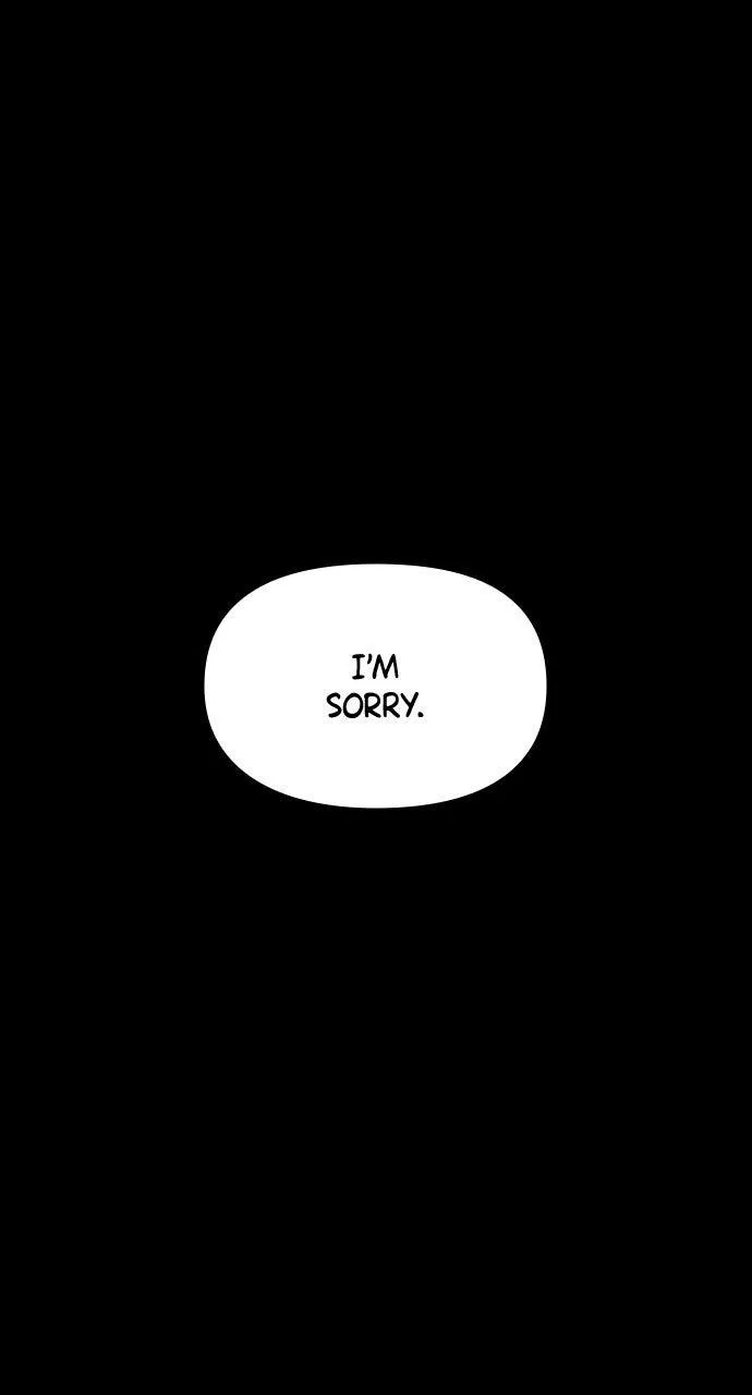 For your Murder Chapter 7 Online - página 27