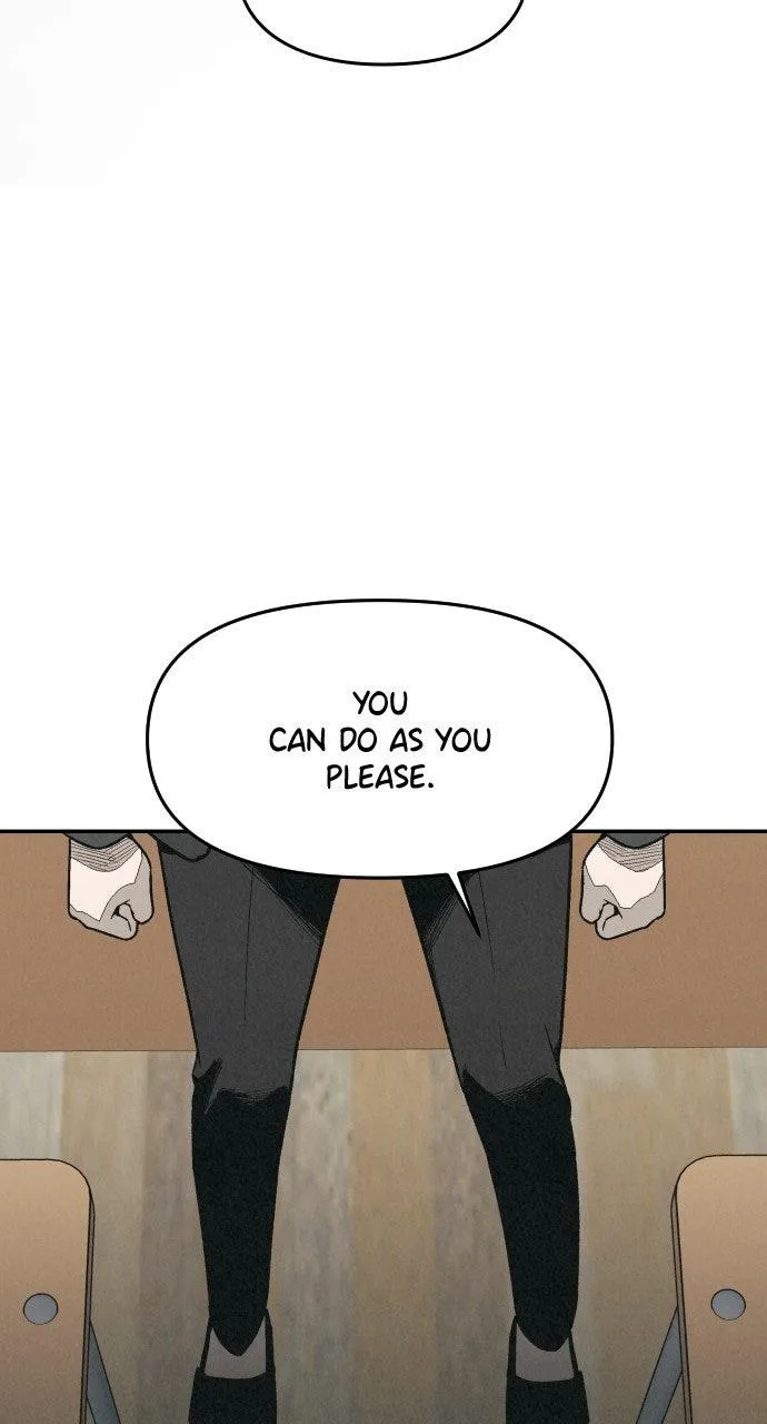 For your Murder Chapter 7 Online - página 33