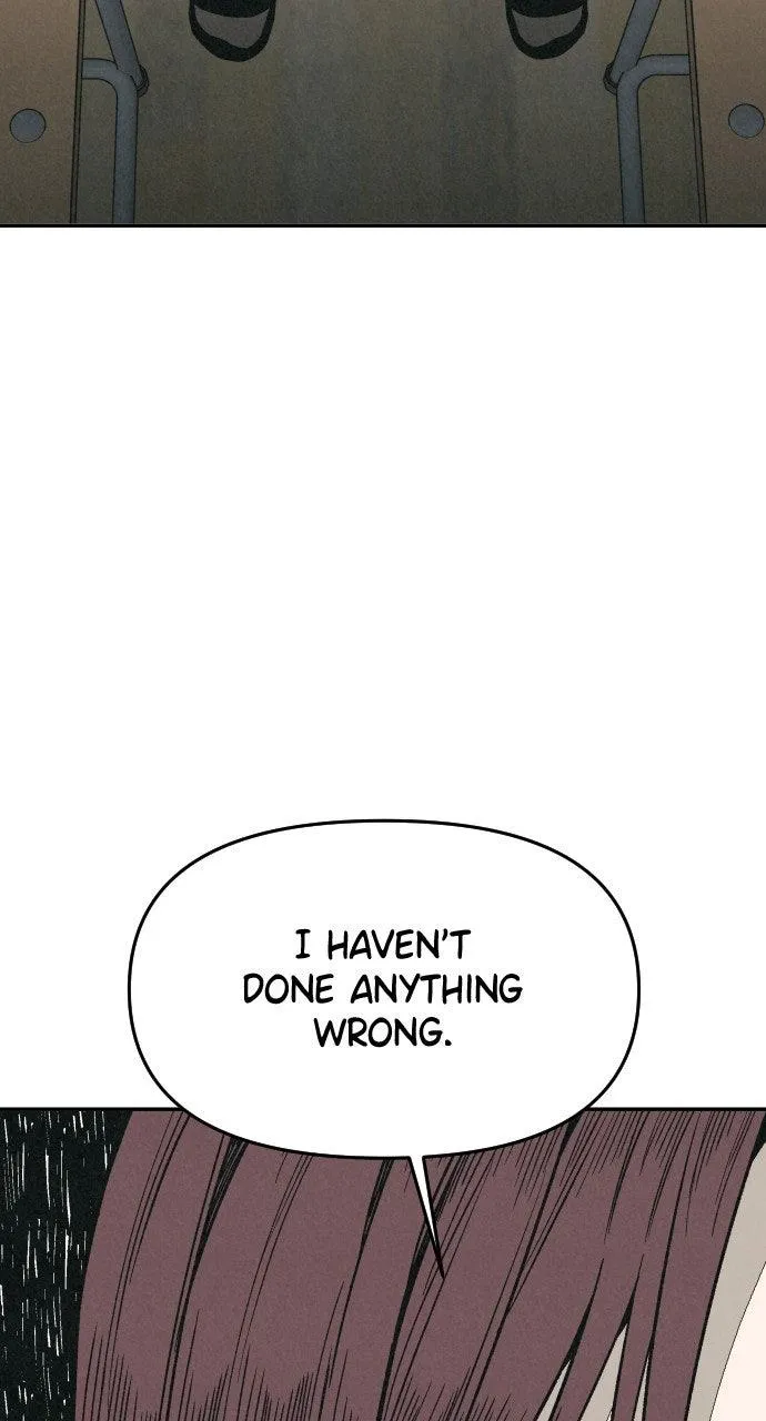 For your Murder Chapter 7 Online - página 34