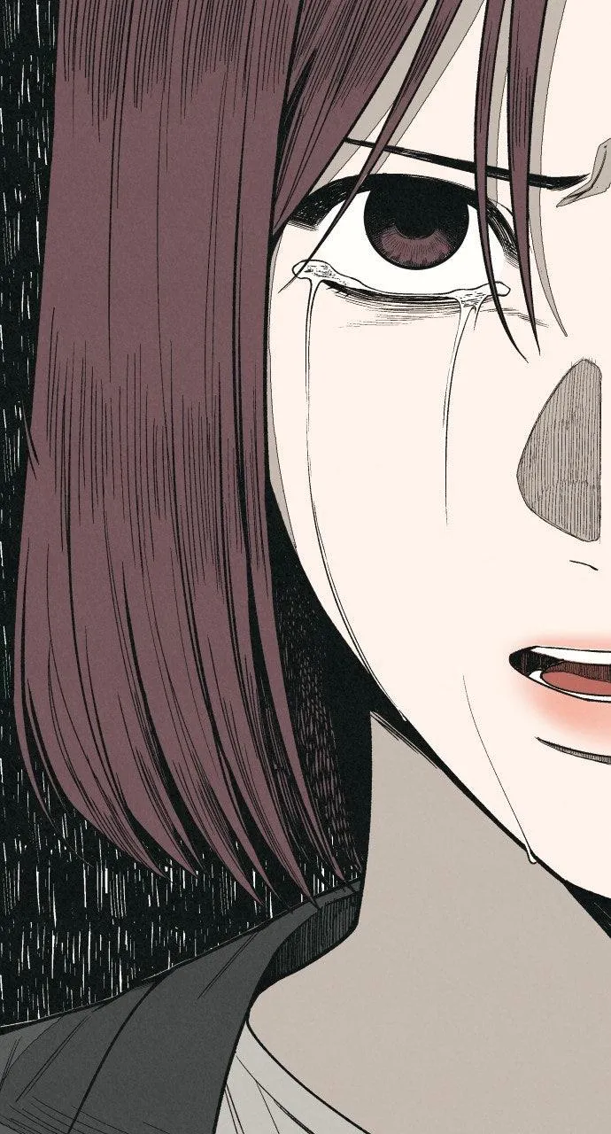 For your Murder Chapter 7 Online - página 35