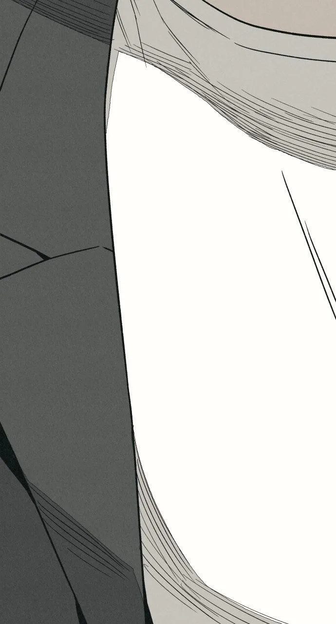 For your Murder Chapter 7 Online - página 36