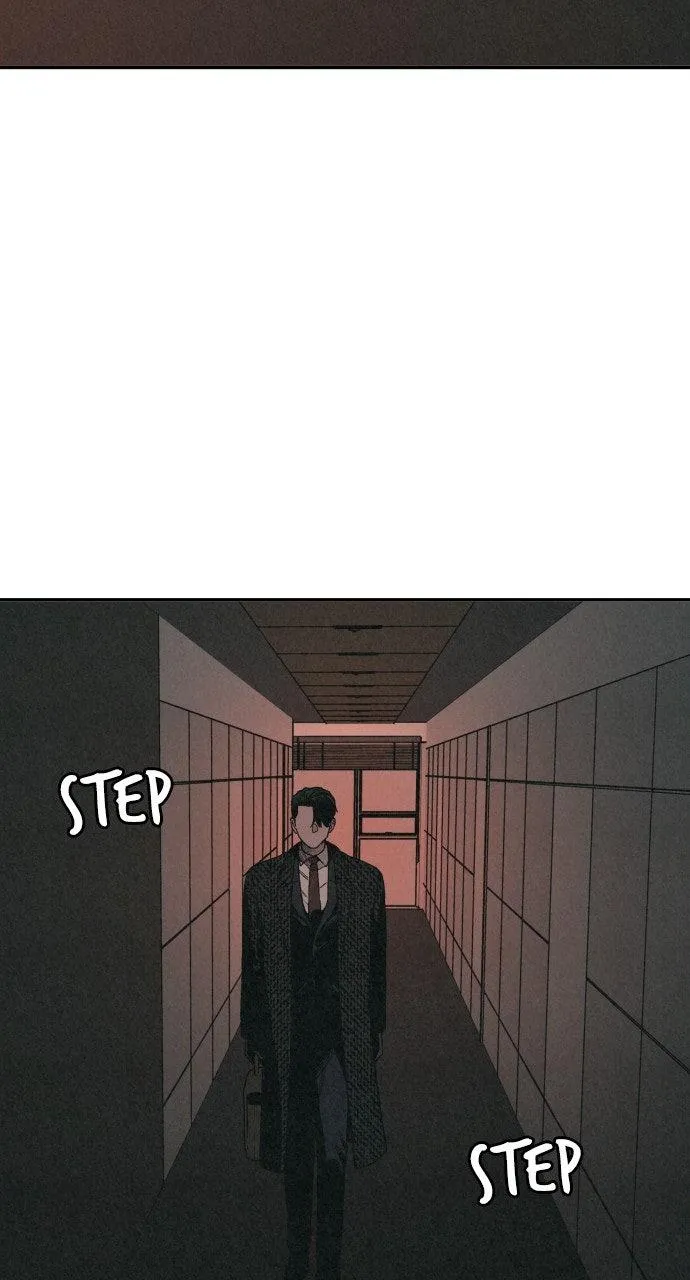 For your Murder Chapter 7 Online - página 39