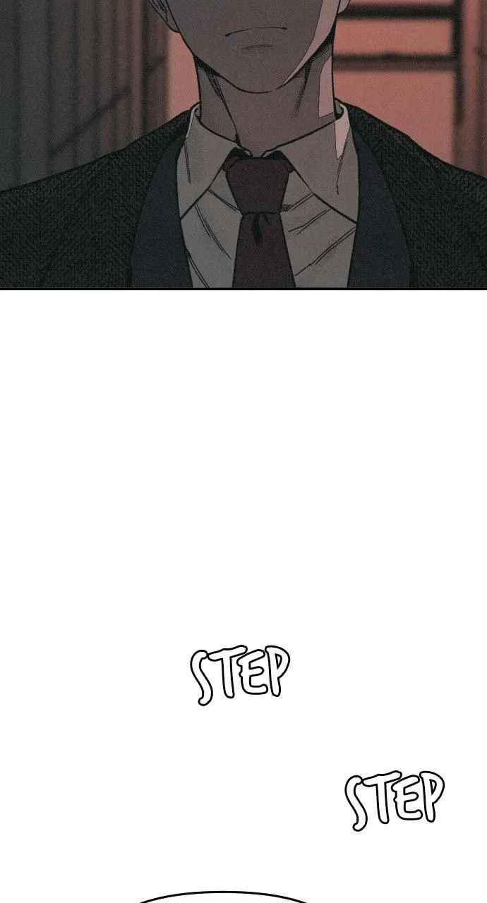 For your Murder Chapter 7 Online - página 42