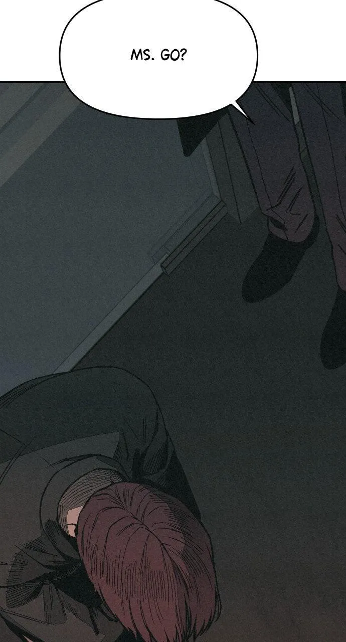 For your Murder Chapter 7 Online - página 43